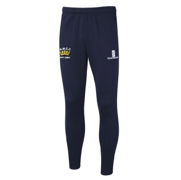 RM CC - Tek Slim Training Pants