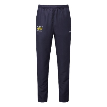 RM CC - Ripstop Track Pant