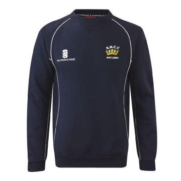 RM CC - Sweat Shirt