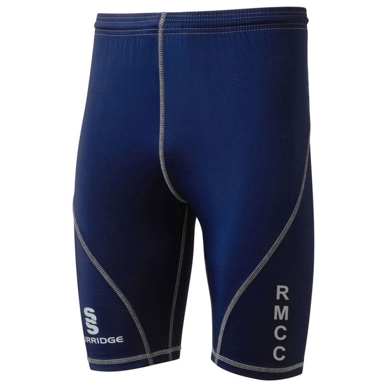 RM CC - Premier Short Pant Sug