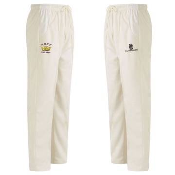 RM CC - Standard Playing Pant