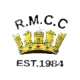 RM CC